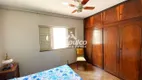 Foto 9 de Casa com 3 Quartos à venda, 181m² em Vila Mac Knight, Santa Bárbara D'Oeste