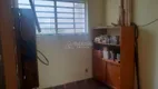 Foto 22 de Sobrado com 5 Quartos à venda, 280m² em Jardim Quarto Centenário, Campinas