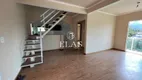 Foto 41 de Casa com 3 Quartos à venda, 110m² em Valparaiso, Petrópolis