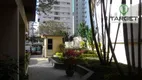 Foto 14 de Apartamento com 2 Quartos à venda, 70m² em Vila Clementino, São Paulo