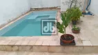 Foto 30 de Casa com 3 Quartos à venda, 150m² em Cachambi, Rio de Janeiro