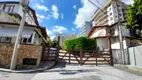 Foto 25 de Casa de Condomínio com 3 Quartos à venda, 125m² em Santa Rosa, Niterói