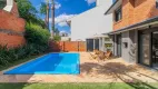 Foto 33 de Casa de Condomínio com 3 Quartos à venda, 262m² em Boa Vista, Porto Alegre