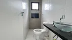 Foto 9 de Casa de Condomínio com 2 Quartos à venda, 54m² em Sítio do Campo, Praia Grande