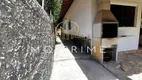 Foto 23 de Casa de Condomínio com 4 Quartos à venda, 110m² em , Esmeraldas