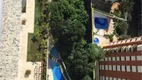 Foto 10 de Apartamento com 5 Quartos à venda, 170m² em Vila Suzana, São Paulo