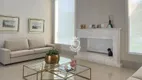 Foto 11 de Casa de Condomínio com 4 Quartos à venda, 600m² em Jardim Plaza Athénée, Itu