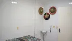 Foto 24 de Apartamento com 2 Quartos à venda, 78m² em Centro, Guarapari