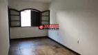 Foto 17 de Casa com 4 Quartos à venda, 210m² em Piratininga, Niterói