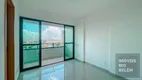 Foto 14 de Apartamento com 2 Quartos para alugar, 62m² em Mangueirão, Belém