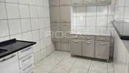 Foto 5 de Casa com 3 Quartos à venda, 175m² em Parque Santa Felícia Jardim, São Carlos