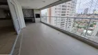 Foto 2 de Apartamento com 3 Quartos para venda ou aluguel, 170m² em Aclimação, São Paulo