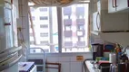 Foto 9 de Apartamento com 1 Quarto à venda, 32m² em Barra Funda, São Paulo