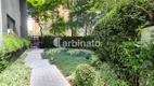 Foto 49 de Apartamento com 4 Quartos à venda, 400m² em Jardim América, São Paulo