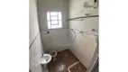 Foto 11 de Casa com 1 Quarto para alugar, 40m² em Honório Gurgel, Rio de Janeiro