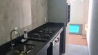 Foto 10 de Casa com 4 Quartos à venda, 190m² em Recreio, Rio das Ostras