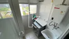 Foto 28 de Apartamento com 1 Quarto para alugar, 80m² em Vila Nova Conceição, São Paulo