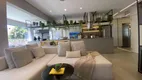 Foto 5 de Apartamento com 3 Quartos à venda, 91m² em Lapa, São Paulo