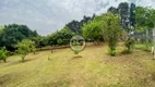 Foto 5 de Lote/Terreno à venda, 2052m² em Porta do Sol, Mairinque