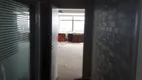 Foto 11 de Sala Comercial para alugar, 211m² em Tatuapé, São Paulo