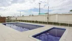 Foto 12 de Apartamento com 2 Quartos à venda, 42m² em Olaria, Salto
