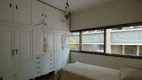 Foto 5 de Apartamento com 3 Quartos à venda, 142m² em Santa Cecília, São Paulo