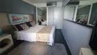 Foto 4 de Apartamento com 2 Quartos à venda, 56m² em Ponta Negra, Natal