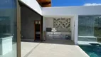 Foto 17 de Casa com 3 Quartos à venda, 210m² em Ipe Amarelo, Esmeraldas