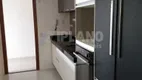 Foto 9 de Apartamento com 2 Quartos à venda, 70m² em Jardim Gibertoni, São Carlos