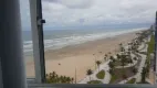 Foto 14 de Apartamento com 2 Quartos para alugar, 74m² em Mirim, Praia Grande