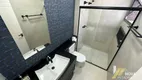 Foto 30 de Apartamento com 3 Quartos à venda, 160m² em Jardim do Mar, São Bernardo do Campo