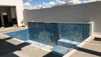 Foto 11 de Casa de Condomínio com 5 Quartos à venda, 400m² em Centro, Porto Rico
