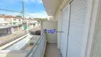 Foto 44 de Casa com 3 Quartos à venda, 180m² em Vila Sônia, São Paulo