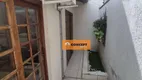 Foto 27 de Casa com 2 Quartos à venda, 70m² em Jundiapeba, Mogi das Cruzes