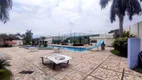 Foto 6 de Casa de Condomínio com 2 Quartos à venda, 160m² em Duque Estrada, Nova Iguaçu