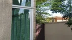 Foto 28 de Sobrado com 4 Quartos à venda, 259m² em Indianópolis, São Paulo