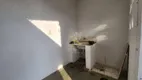 Foto 19 de Casa com 3 Quartos à venda, 250m² em Barreiro, Mairiporã