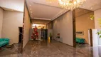 Foto 3 de Apartamento com 2 Quartos para alugar, 76m² em Centro, Joinville