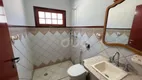 Foto 35 de Casa com 4 Quartos à venda, 554m² em Santa Rita, Piracicaba