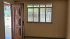 Foto 22 de Casa com 3 Quartos à venda, 180m² em Mangueira, São Gonçalo