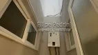 Foto 25 de Casa de Condomínio com 4 Quartos para alugar, 180m² em Vila Nova, Porto Alegre