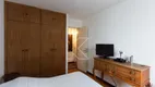 Foto 7 de Apartamento com 4 Quartos à venda, 106m² em Itaim Bibi, São Paulo