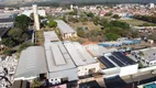 Foto 5 de Galpão/Depósito/Armazém à venda, 1100m² em Jardim Vilage, Rio Claro