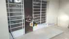 Foto 6 de Casa com 3 Quartos para alugar, 230m² em Chácara Santo Antônio, São Paulo