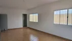 Foto 20 de Sala Comercial para alugar, 90m² em Jardim Colorado, São Paulo