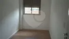 Foto 13 de Apartamento com 3 Quartos à venda, 83m² em Barra Funda, São Paulo