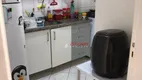 Foto 23 de Apartamento com 2 Quartos à venda, 65m² em Vila Augusta, Guarulhos