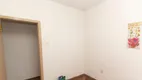 Foto 16 de Apartamento com 3 Quartos à venda, 111m² em Azenha, Porto Alegre