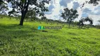 Foto 14 de Fazenda/Sítio com 1 Quarto à venda, 280000m² em Rural, Curvelo