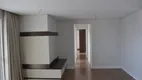 Foto 7 de Apartamento com 3 Quartos à venda, 84m² em São Pedro, São José dos Pinhais